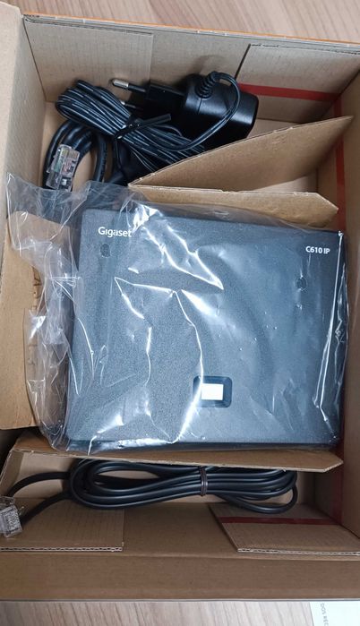 Cordless Phones - Siemens Gigaset - Various64729682849665121