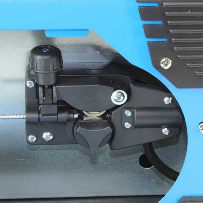 Kit Solda MIG 180FL- kit nº3