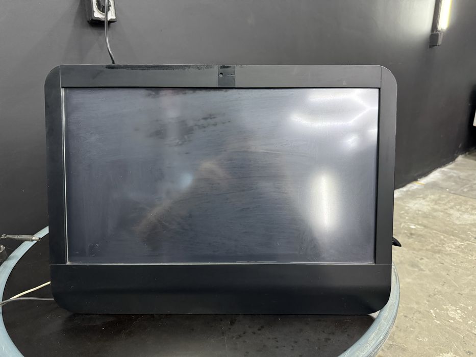 Моноблок Terra