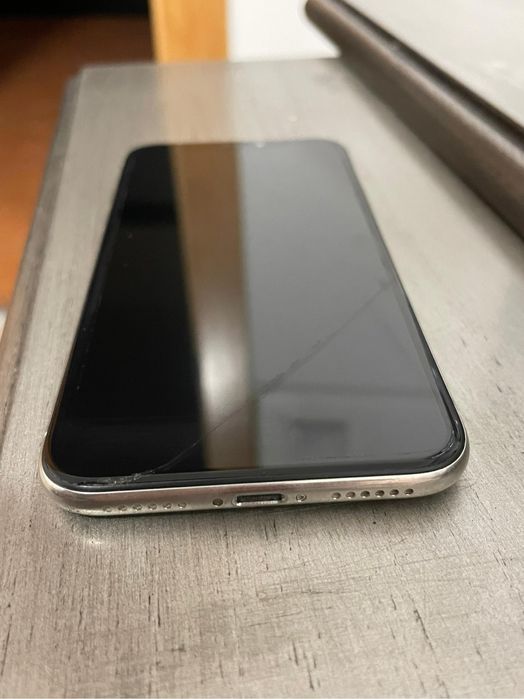 Iphone X Desbloqueado64751966835203122