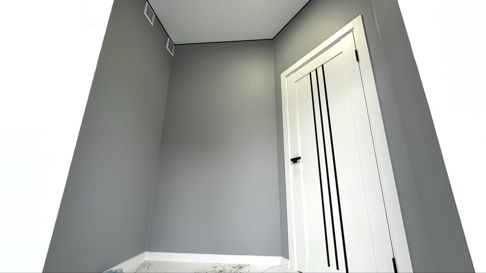 House by the address st. Bandery Stepana (area 72 m²) - Atlanta.ua - photo 16