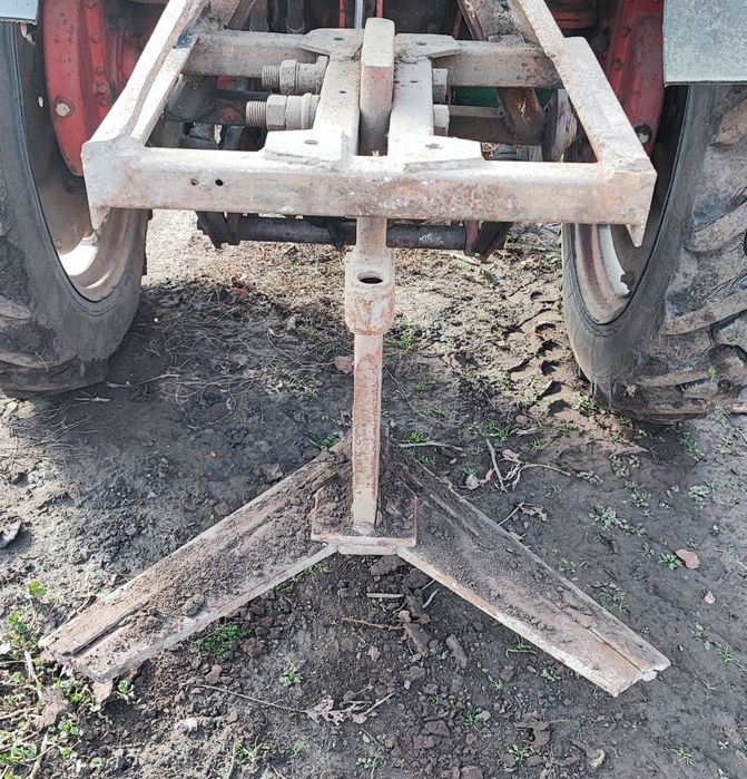 підгорувач,глибокорозпушувач