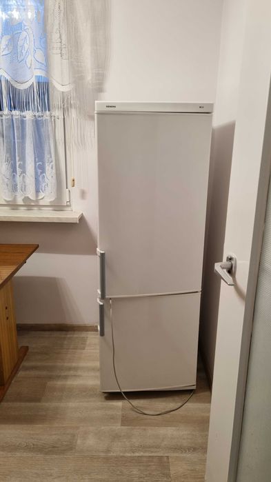 Mieszkanie - kawalerka - wynajem - Wolsztyn