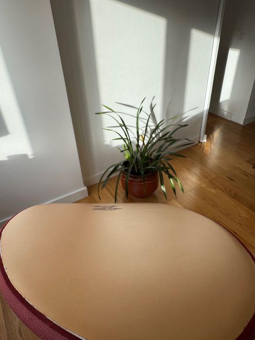 Prancha Surf Softboard 6'7”