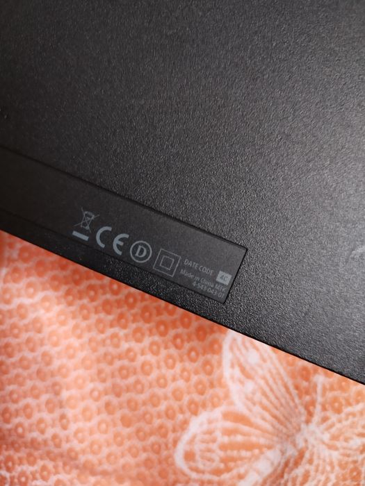 PS4 sprzedam dysk 250