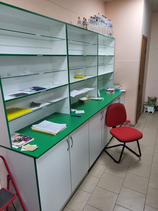 Продаю меблі