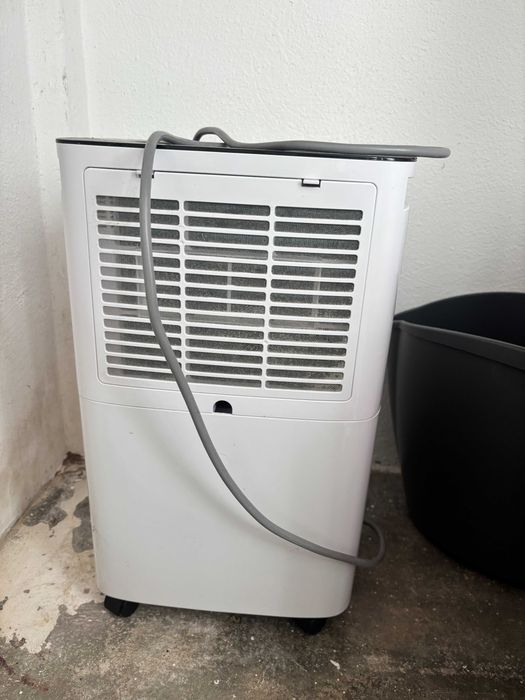 Desumidificador CONOPU 12L