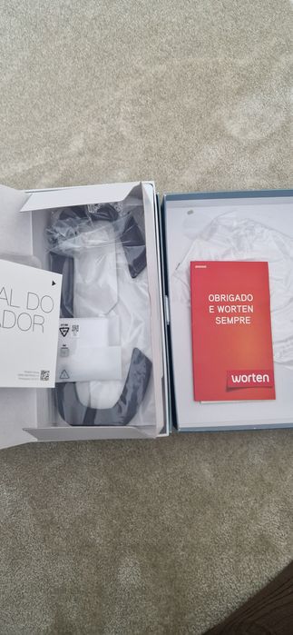 Oculos Gear VR for S6