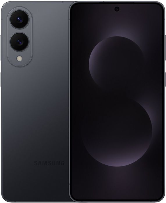 Samsung s25 nowe 3kolory