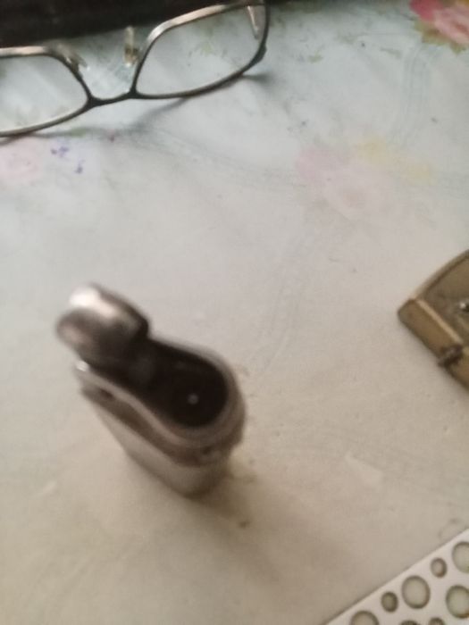 Зажигалка газовая Ононек