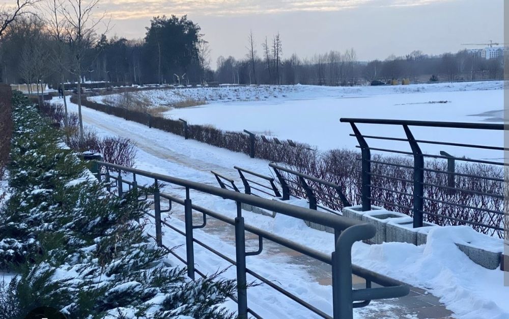 Продаж окремого будинку 115м2  м. Буча по вул.  Волошкова