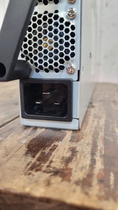 Блок питания EMERSON 2500W.