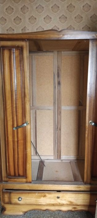 Moveis diversos a baixo preço e alguns oferecidos urgente