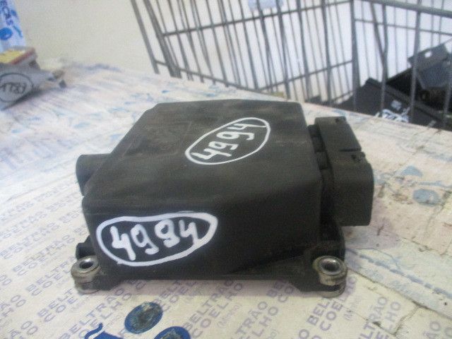 Módulo genérico VOLKSWAGEN Polo (9N)