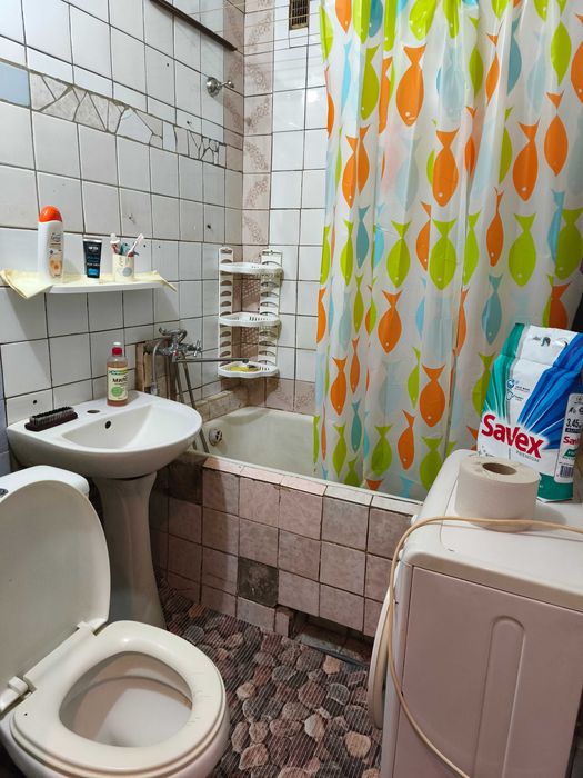 Здам 1кв,м Армійська 5хвилин