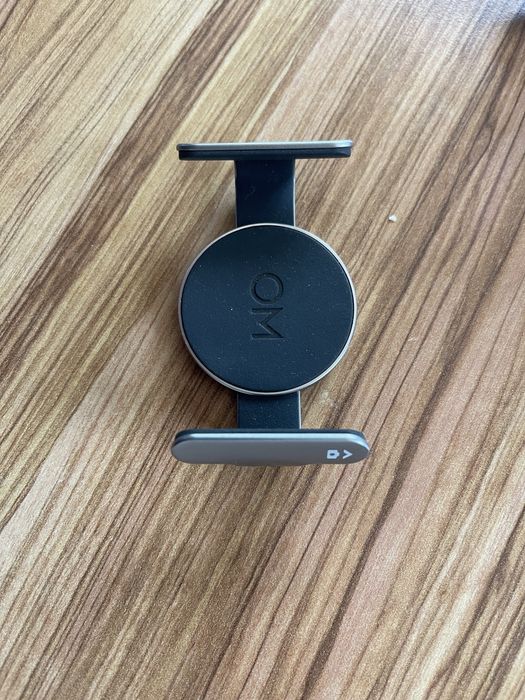 DJI OM 6 Sprzedam Super stan
