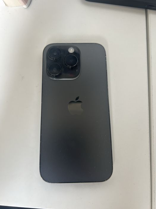 Iphone 14 pro   128GB