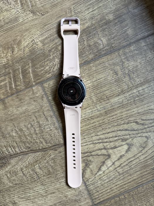 Samsung Galaxy Watch 4