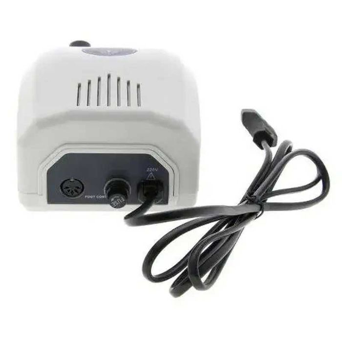 Фрезер Global Fashion GF-119 45000 об/хв, 80 Вт