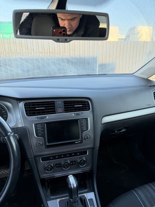 Дешево Торпеда Комплект безпеки Airbag Гольф 7 Golf 7 VW Volksvagen