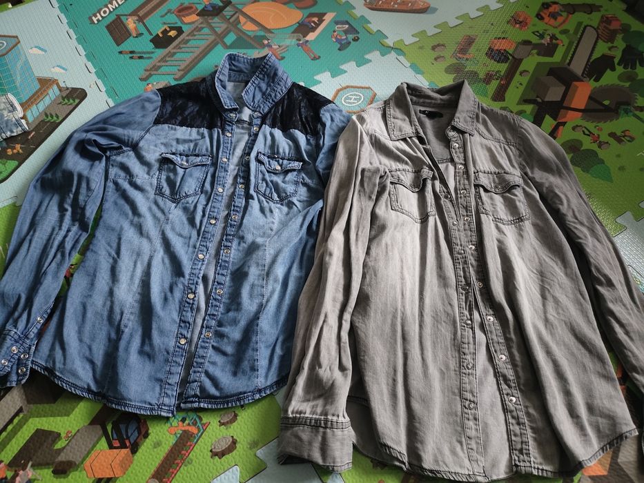 Жилет(піджак,рубашка)жіночий