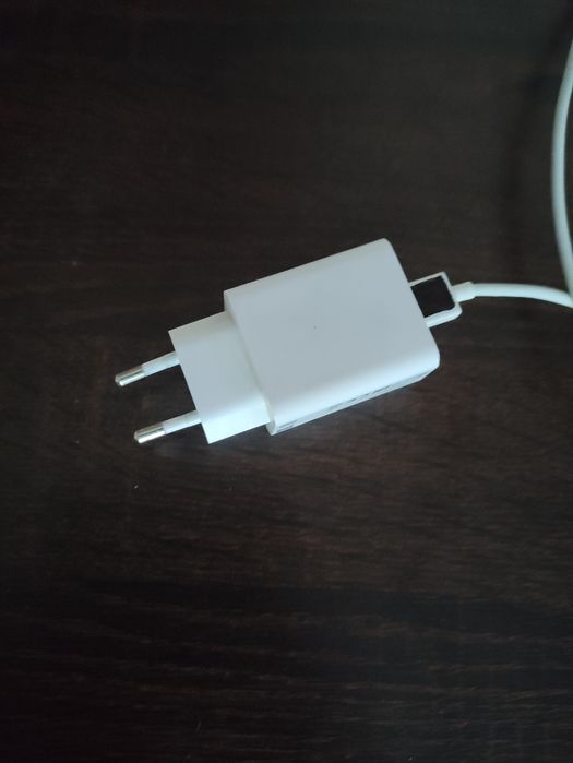 Xiaomi Redmi Note 8 CENA DO NEGOCJACJI