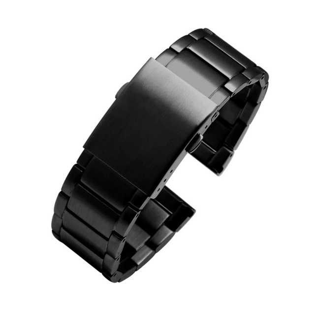 Bransoleta do zegarka DIESEL szerokość 28mm