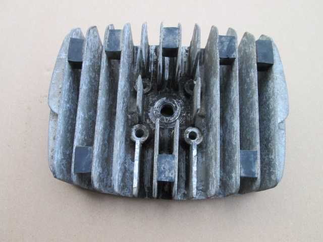 Colassa  casal  5  velocidades