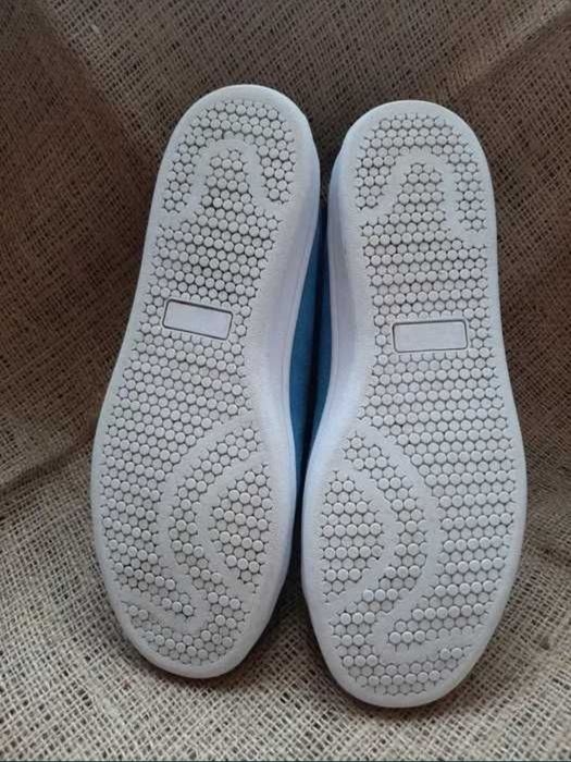 Кроссовки Hotter, кросівки Clarks натуральна замша, устілка 26.2 см