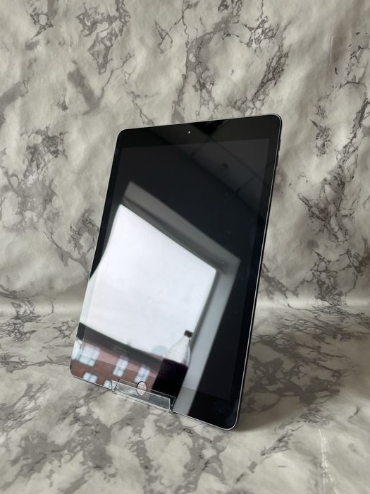iPad 7 128 Gb ІДЕАЛ Айпад 7 128 Гб планшет