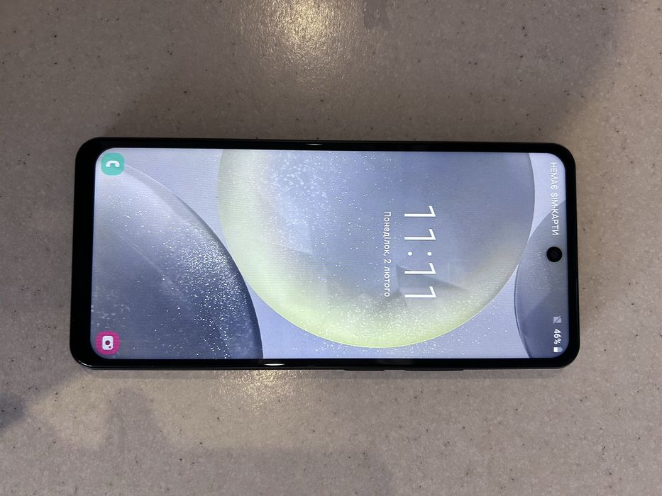 Продам самунг s25 Ultra