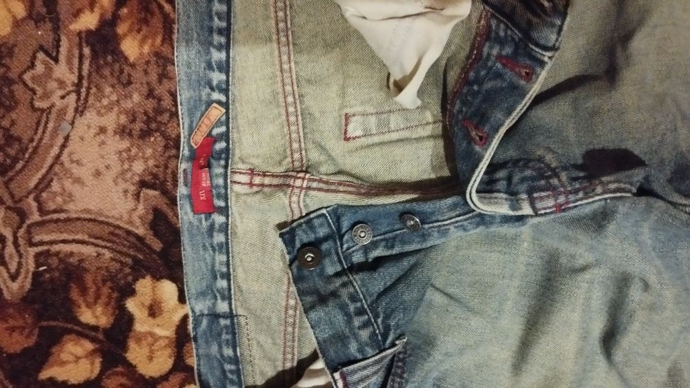 Дождливая погода