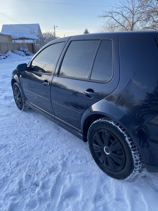 golf 4  гольф 4 .