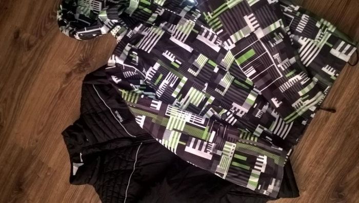 kurteczki na jesień 140