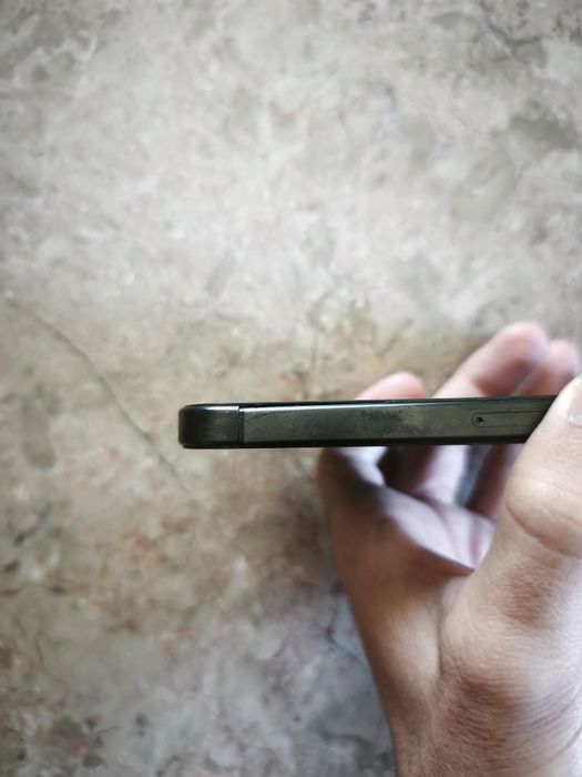 Iphone 15 Pro Max (Ler descrição)