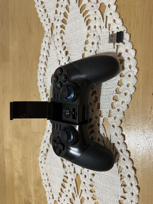 Comando Gaming IPEGA PG-9076