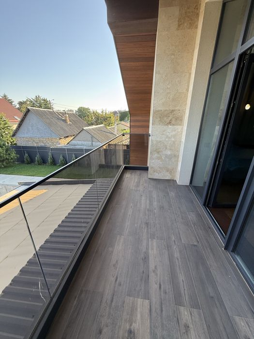 Будинок за адресою вул. Рясна (площа 180 м²) - Atlanta.ua - фото 12