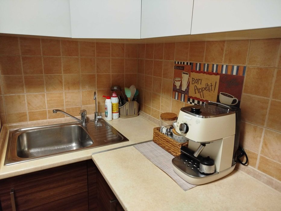 1-кімнатна кварт. вул. Антонова,20 Ушинського Чоколівка  єВІДНОВЛЕННЯ