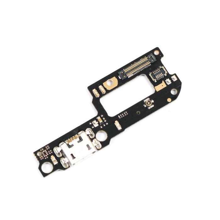 Złącze Gniazdo Usb Xiaomi Do Redmi 6Pro Mi A2 Lite