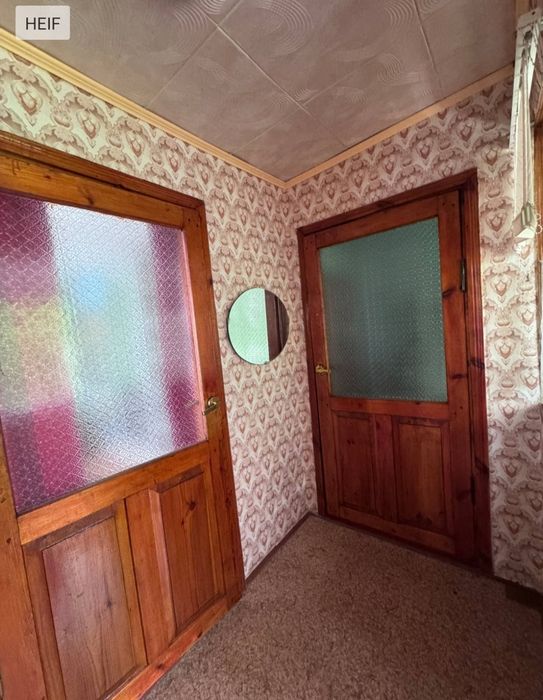 Продаж дачного будинку в Барашівському масиві