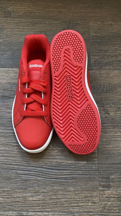 Reebok дитячі