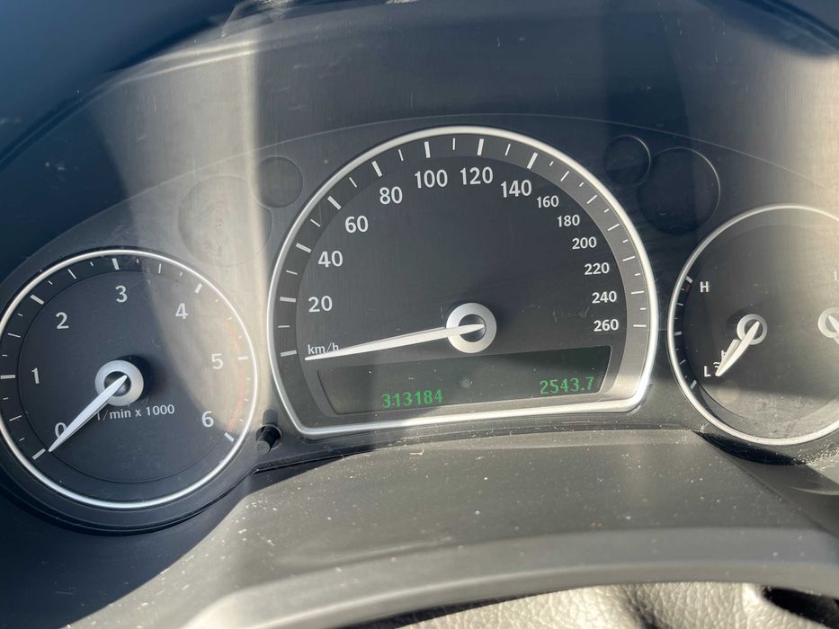 Saab 9-3 2008r. 1.9 TID 150km