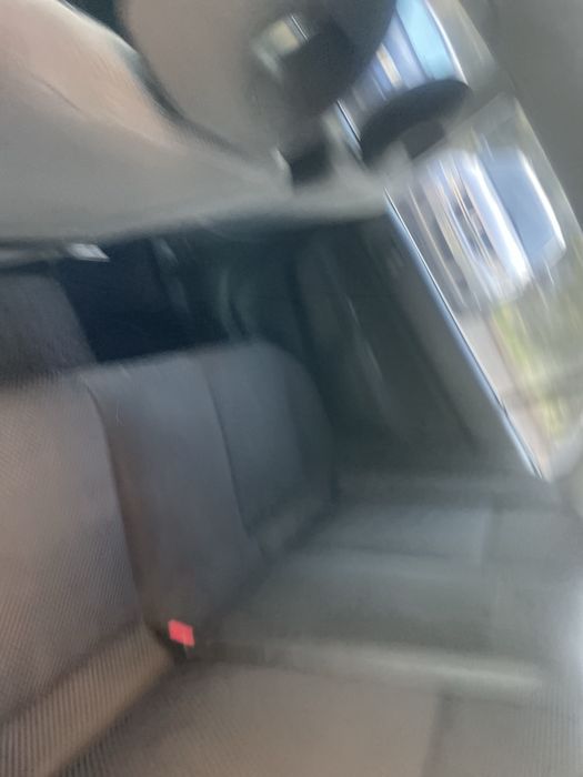 Lancer IX 1.6 benz