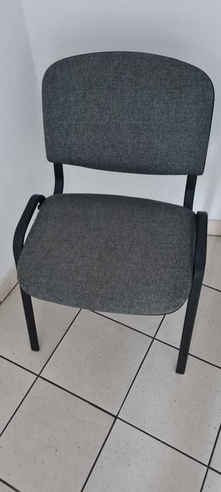 Meble biurowe, komody,biurka, sejf, krzesła