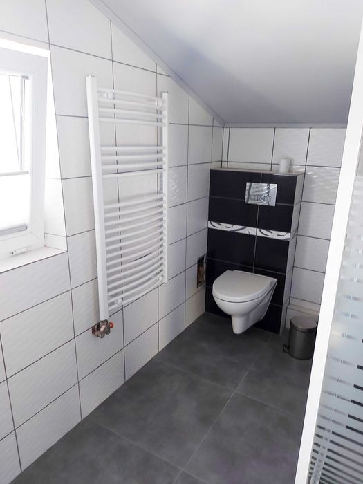 Apartament w domu jednorodzinnym blisko Krakowa - View 6