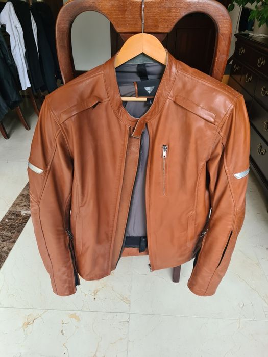 Kurtka motocyklowa Shima Hunter 2.0 XL
