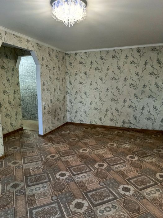 Продается 2х комСоцгород Восход