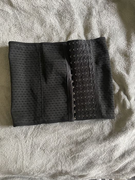 Пояс корсет моделюючий