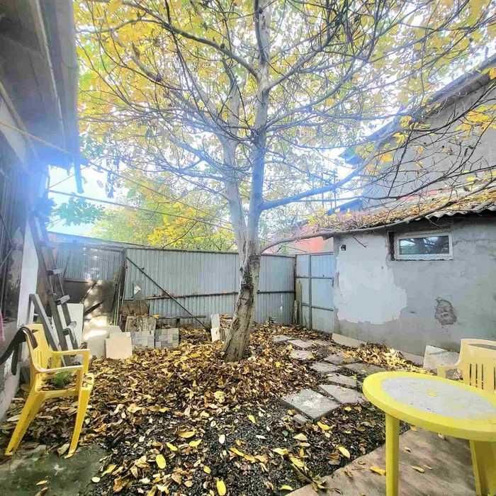 Продаэться дом на Даче Ковалевского