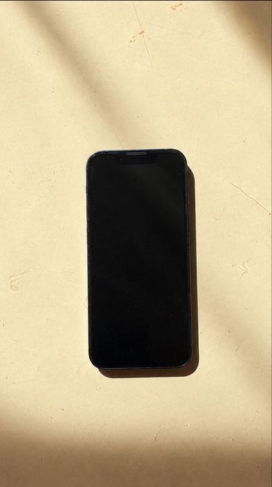 iphone 13 mini 256gb
